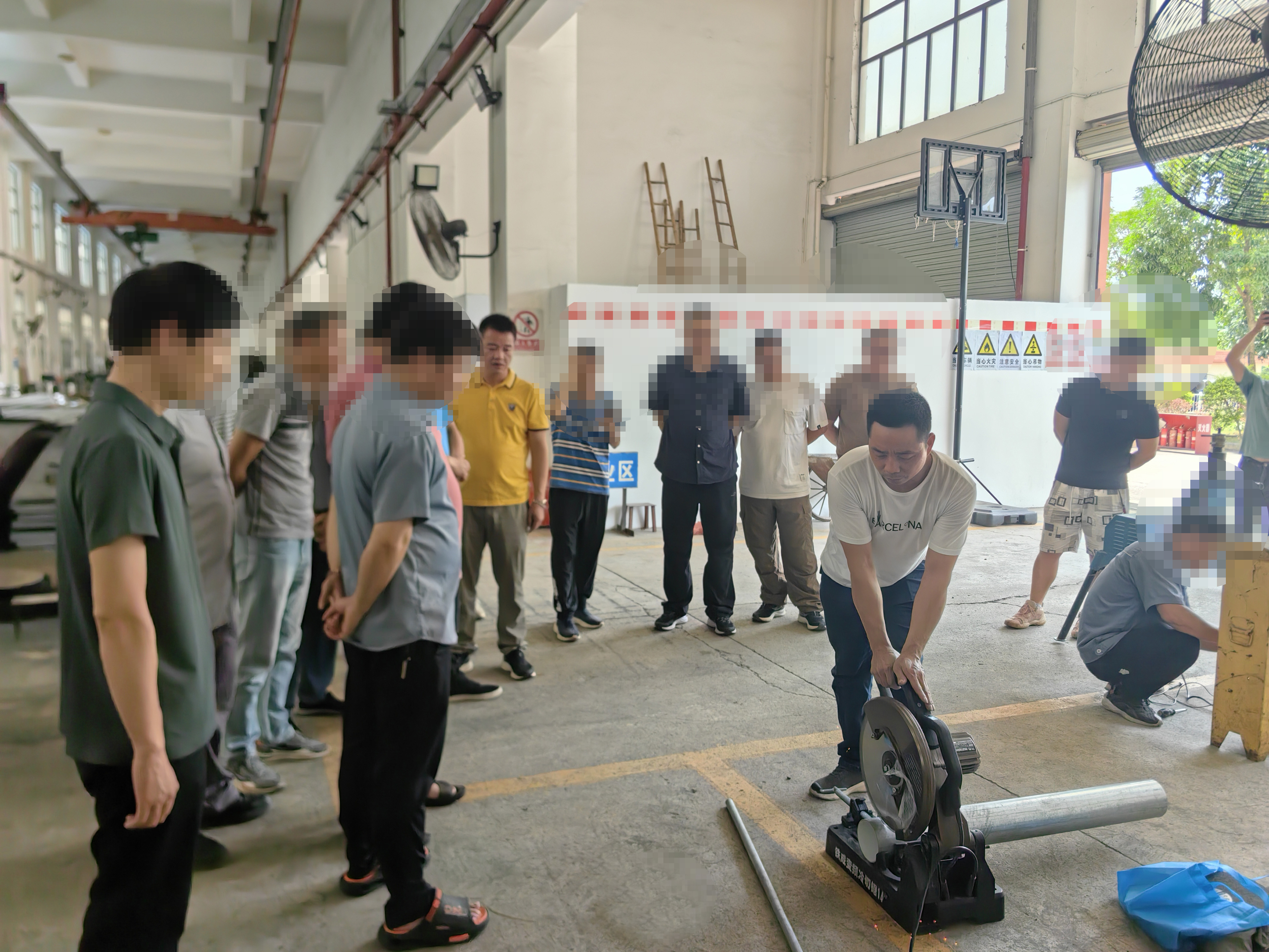 微信圖片_20250607110100-2